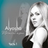 Alyosha