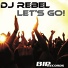 Dillon Francis & DJ Snake & Crystalize VS. DJ Rebel Feat. NEX-J