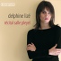 Delphine Lizé