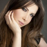 Nancy Ajram