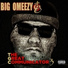 Big Omeezy feat. Charlie Muscle, Zaylee Bussin, Cawzlos, Ray Dogg