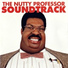 The Nutty Professor Original Motion Picture Soundtrack feat. Trigger The Gambler Feat. Smoothe Da Hustler & D.V. ALias Khrist