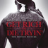 50 cent (﻿Get Rich or Die Tryin' OST)