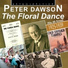 Clifford Greenwood & Orchestra, Peter Dawson