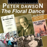 Herbert Dawson, Clifford Greenwood & Orchestra, Peter Dawson