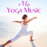 Yoga Tribe, Yoga Music, Yoga