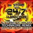 Al Storm feat. Malaya