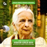 Girija Devi, Alla Rakha, Sultan Khan