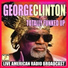 George Clinton