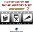 Best Movie Soundtracks