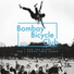 Bombay Bicycle Club