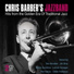 Chris Barber's Jazzband