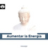 Asian Zen Spa Music Meditation & Jake Elevator