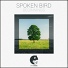 Spoken Bird