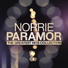 Norrie Paramor