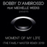 Bobby D'ambrosio feat. Michelle Weeks