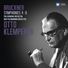 Otto Klemperer, Philharmonia Orchestra