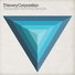 Thievery Corporation feat. Natalia Clavier