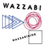 Wazzabi feat. Shaka Loveless