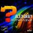 Alex Gray