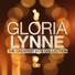 Gloria Lynne