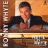 Ronny Whyte