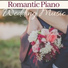 Wedding Music Piano Note