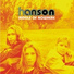 Hanson