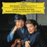 Anne-Sophie Mutter, Boston Symphony Orchestra, Seiji Ozawa