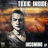 Toxic Inside