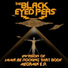 [mp3ex.net]Black Eyed Peas