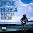 Celso Ricardi