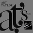 Art Taylor