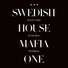 Swedish House Mafia Feat. Pharrell