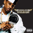 Fabolous feat. Ne-Yo