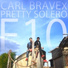 Carl Brave feat. Pretty Solero