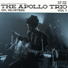 The Apollo Trio