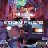 Sticky Fingaz feat.Rah Digga & Redman, Canibus,Scarred 4 life, Lord Superb & Guess Who
