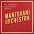 Mantovani Orchestra