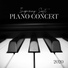 Beautiful Piano Music World, Peaceful Romantic Piano Music Consort, Romantic Piano Music Universe
