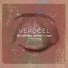 VerdCel feat. Carles Dénia