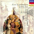 The Early Music Consort Of London, David Munrow