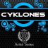 Cyklones