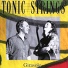 Tonic Strings