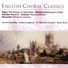Elsie Morison/Royal Liverpool Philharmonic Orchestra/Sir Malcolm Sargent/Eric Chadwick feat. Elsie Morison