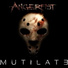 ..ιllιlι.ιl.Angerfist