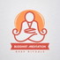 Meditation Yoga Empire, Relaxation & Meditation Academy, Buddha Lounge