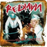 Redman (OST Def Jam - Fight for NY)