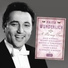 Fritz Wunderlich, Berliner Symphoniker, Berislav Klobucar