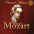 Mozarteum Quartett Salzburg